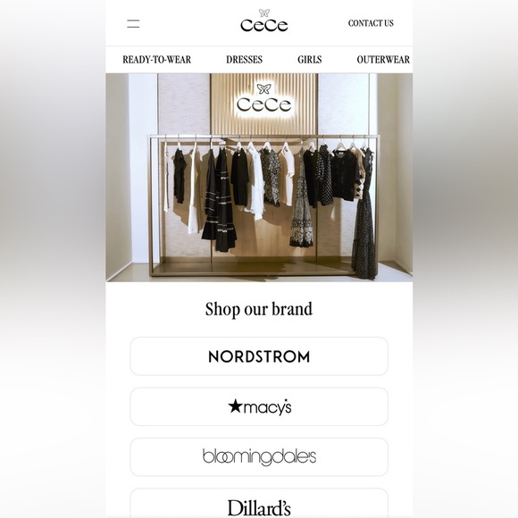 CeCe- Floral Long Maxi Dress Halter Neck - Size 6
Retail Price $175 - Picture 6 of 17